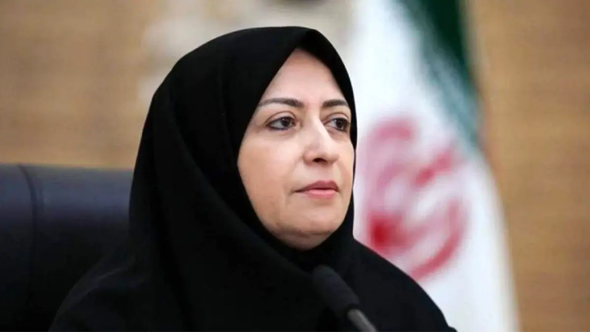 انصاری: رایزنی بین‌المللی برای خاموش کردن آتش‌سوزی جنگل‌های چالوس/ ۲ هواپیما و یک هلی کوپتر ترکیه  فردا به الیت می‌رسند