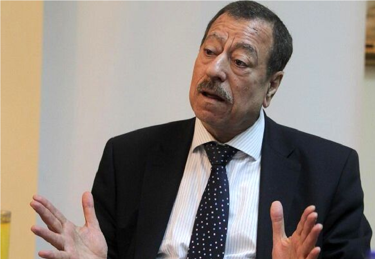 عطوان: ترامپ متن عذرخواهی نتانیاهو را دیکته کرد و پذیرش آن مشروعیت‌بخشی به جنایت و اشغال است