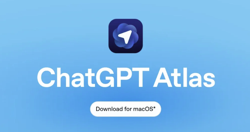 چالش مستقیم برای گوگل؛ اطلس اپن‌ای‌آی مرور وب را به سطحی تازه برد