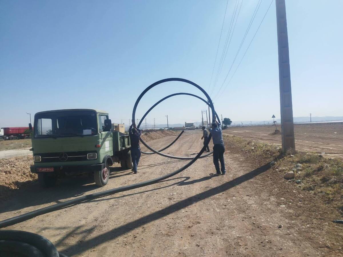 ۶۷ تخلف ساخت و ساز در بروجن شناسایی شد