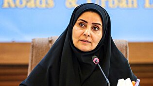 زمین بدون آماده‌سازی و آب تحویل مردم نشده و نخواهد شد/ سرعت تحویل در ماه‌های آینده بالاتر خواهد رفت