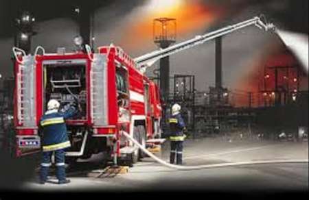 هدر رفتن بیش از ۵۰ درصد خطوط سامانه ۱۲۵ گرگان با تماس‌های غیرضروری