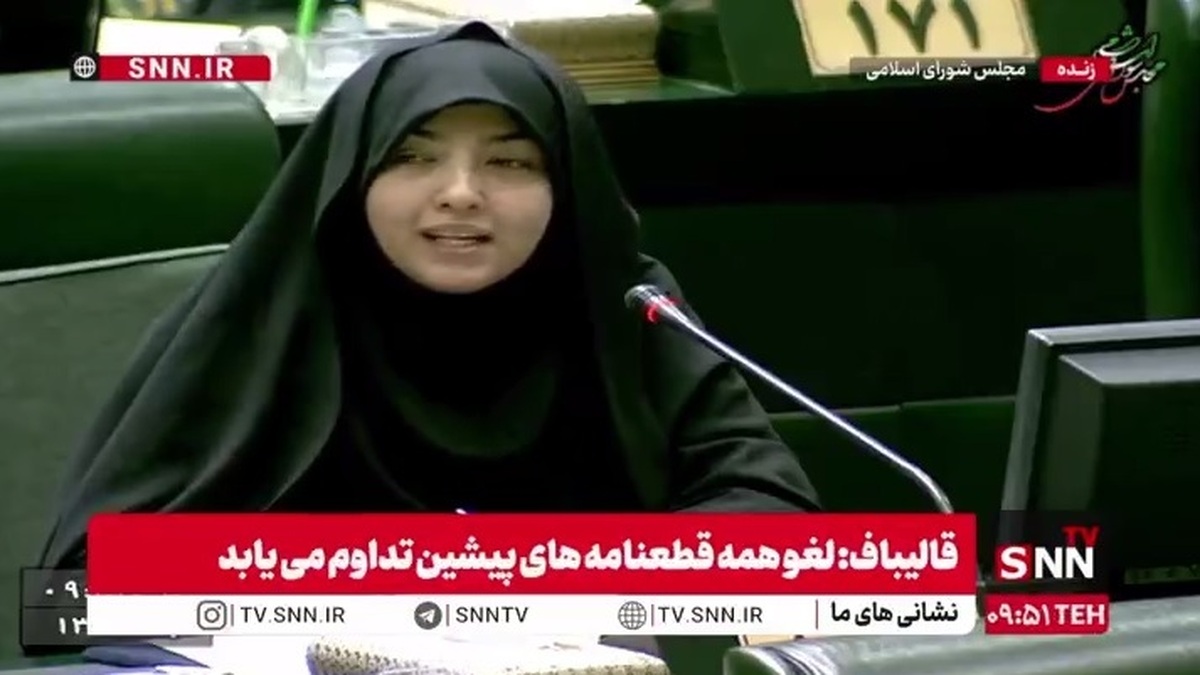 سعیدی: وزارت خارجه دیپلماسی اقتصادی را در تمامی وزارتخانه&zwnj;ها فعال بکند/ در برخی کشور&zwnj;ها رایزن بازرگانی نداریم