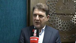 برنامه‌های مفصلی برای آموزش مردم و احزاب درباره انتخابات تناسبی داریم