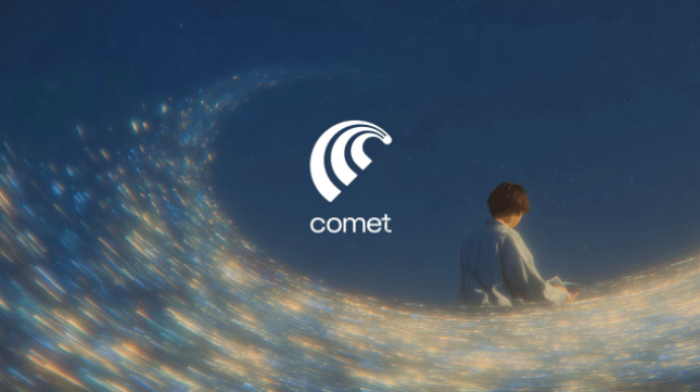 وقتی مرورگرها تصمیم می&zwnj;گیرند/ آینده وب در دست ماشین هاست یا انسان ها؟