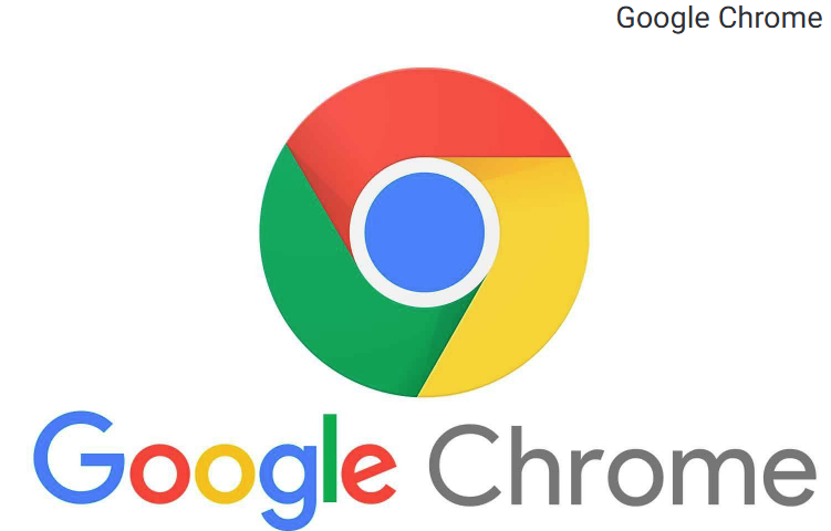 وقتی مرورگرها تصمیم می&zwnj;گیرند/ آینده وب در دست ماشین هاست یا انسان ها؟