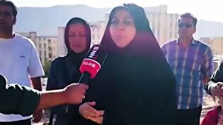 ساخت مسکن ملی لرستان کندتر از حرکت لاک پشت!