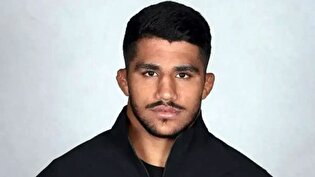 روایت غلامرضا فرخی از خاکی بودن حسن یزدانی