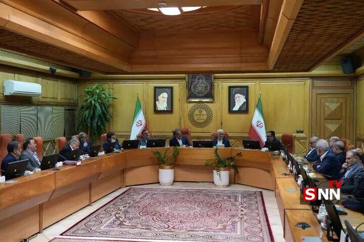 وزیر کشور: همدلی ارکان نظام، راه&zwnj;حل مشکلات کشور است