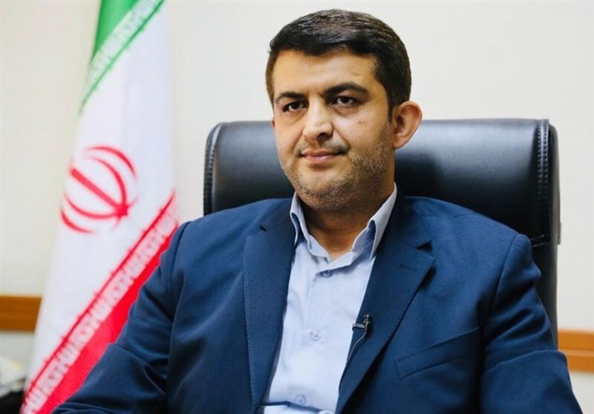 عضو هیئت تخلفات گمرک با حکم وزیر اقتصاد منصوب شد