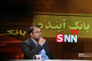 میان تیتر؛ گفت‌و‌گو با میثم ظهوریان عضو کمیسیون اقتصادی مجلس