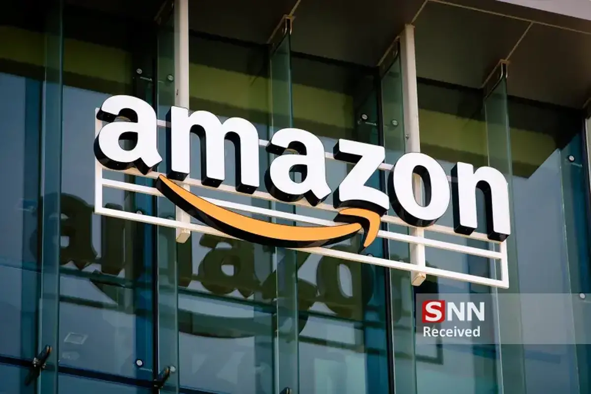 آمازون به اسرائیل خدمات ابری می‌دهد؛ همکاری با ارتش و صنایع تسلیحاتی در جنگ علیه غزه