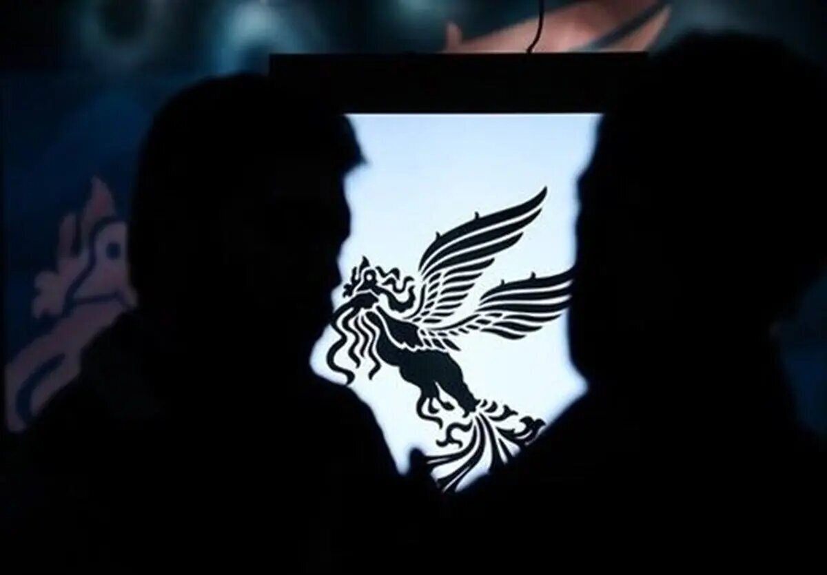 ۶۳ فیلم در مسیر جشنواره فیلم فجر + اسامی