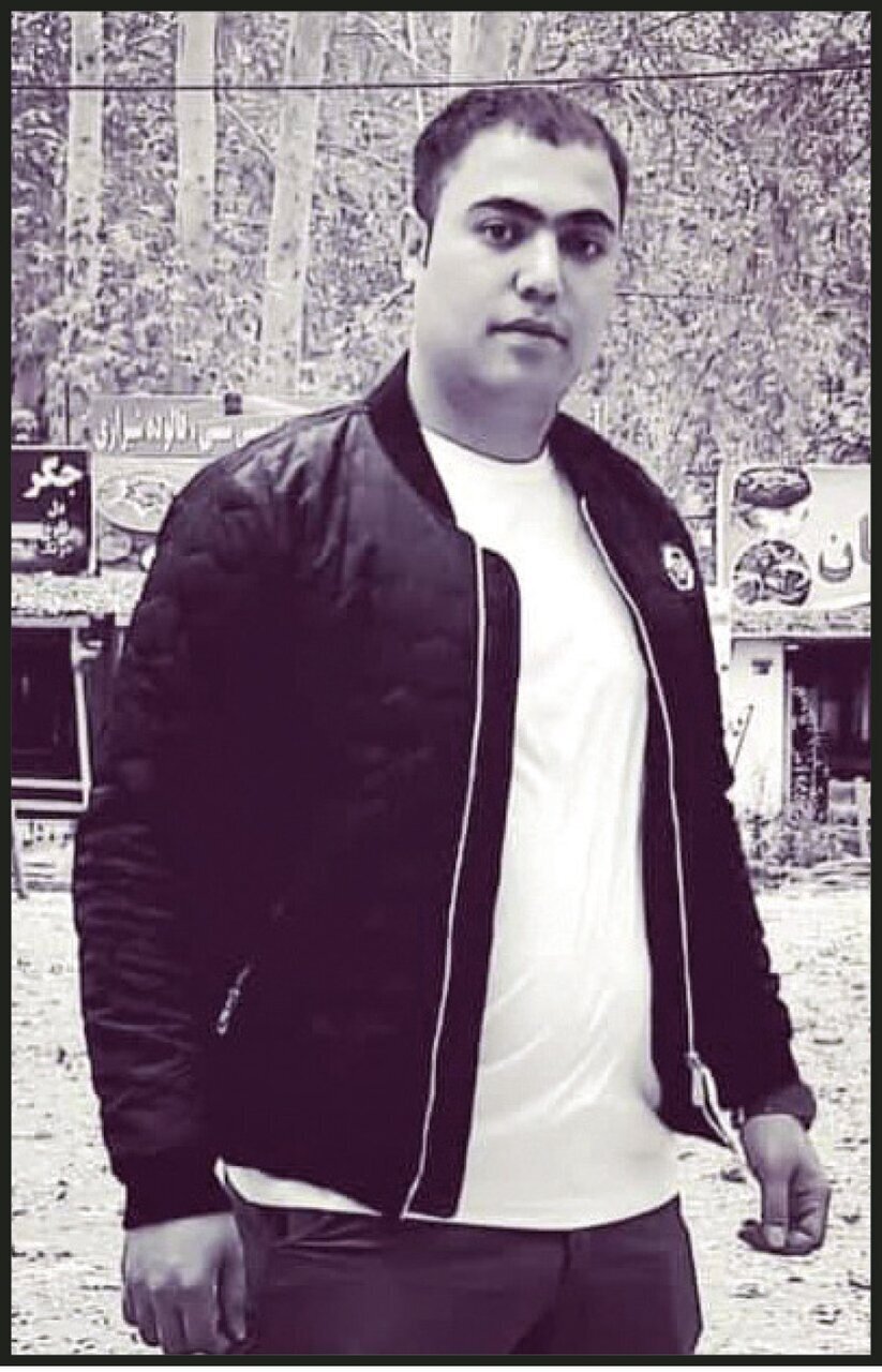 برادران قاتل را شناسایی کنید + عکس