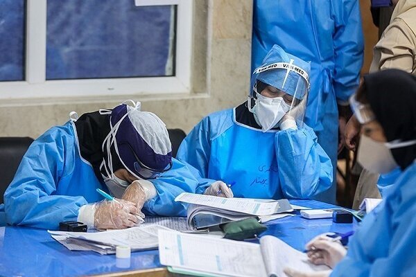 مسائل معیشتی بزرگترین دغدغه پرستاران است/ مشکلات مالی، عامل ۹۰ درصد مهاجرت پرستاران