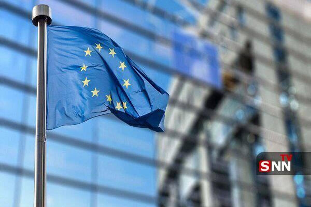 نماینده پارلمان اروپا: بدون محاکمه اسرائیل، صلحی در کار نخواهد بود