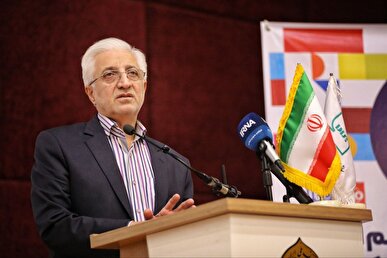 خراسان شمالی ۶۷۰ پروژه نیمه‌تمام دارد