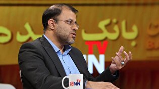 مصوب شد تا سه بانک تجارت، ملت و صادرات وارد فرآیند خصوصی‌سازی شوند/ جبران خسارت بانک آینده خط اعتباری ۱۵۰ همت نیاز دارد