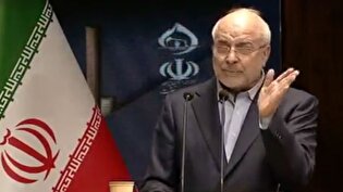 ‌نمی‌گذاریم جوجه‌ها را آخر پاییز بشمارند؛ همین سال اول جلوی انحراف برنامه هفتم را می‌گیریم