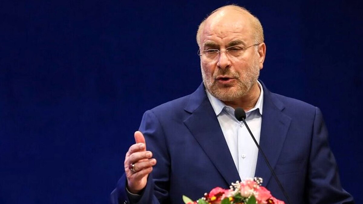 سهم ما از تحریم خودمان به مراتب بیشتر از سهم دشمن است؛ چرا به خودمان ستم می‌کنیم؟