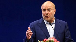 سهم ما از تحریم خودمان به مراتب بیشتر از سهم دشمن است؛ چرا به خودمان ستم می‌کنیم؟