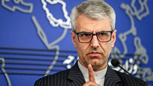 آمریکا و متحدین آن، بزرگترین ناقضان اصول و اهداف منشور ملل متحد هستند