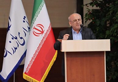 استاندار مازندران: عدالت مدیریتی در استان محقق نشده است