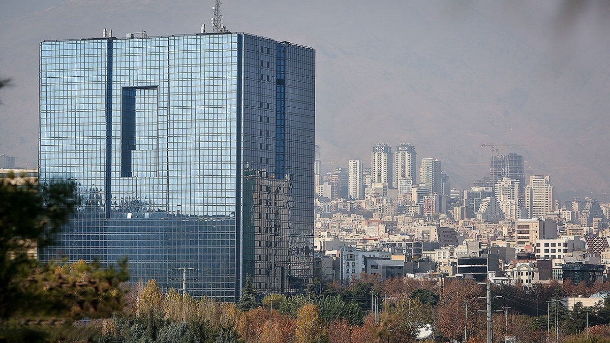 نحوه خرید سهام سهامداران خُرد بانک آینده اعلام شد