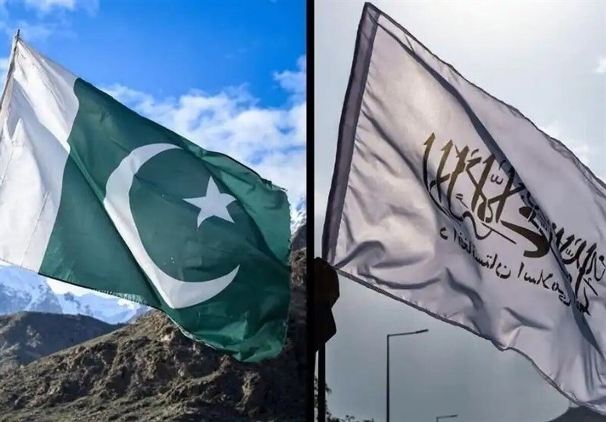 واشنگتن پست: مذاکرات طالبان و پاکستان تاثیری بر «تی تی پی» نداشته است