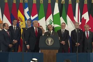 تکرار سناریوی لبنان در غزه/ آتشبس در غزه به کجا رسید؟ تکرار سناریوی لبنان در غزه/ آتشبس در غزه به کجا رسید؟