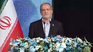 مدیریت کارآمد با ایجاد نظم و هماهنگی محقق می‌شود