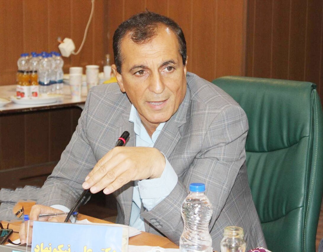 برگزاری همایش سرطان پستان و پوکی استخوان/تاکید وزارت بهداشت بر افزایش سواد سلامت جامعه