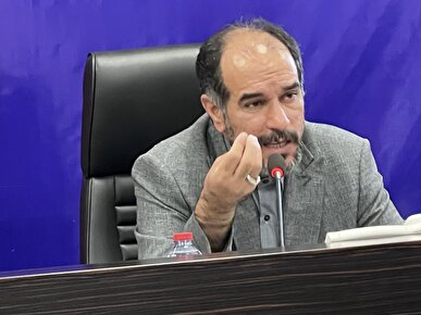 توپ تداوم یا عدم ادامه طرح کدینگ سوخت در زمین شرکت پخش فرآورده‌های نفتی کرمان/ نامه استاندار به دولت روی میز مدیر عامل جدید!+فیلم