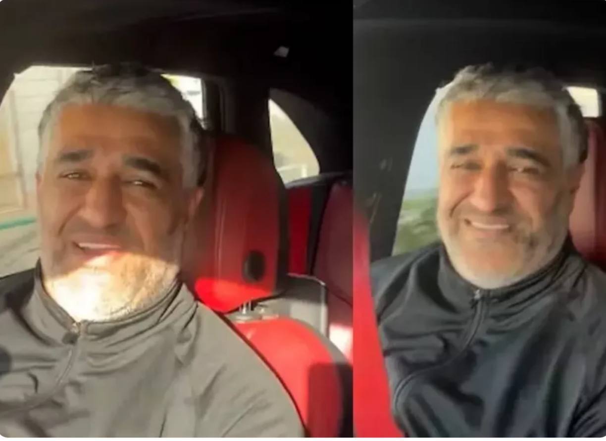 از مصاحبه رسانه&zwnj;ای شاکی پژمان جمشیدی تا مدافعان مجازی او/ باید منتظر رای دادگاه ماند