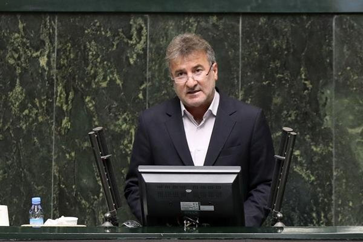 کمیسیون کشاورزی مجلس: امسال سهم کالا‌های اساسی کشاورزی از کل سبد ارزی وارداتی کشور کمتر از ۱۴ درصد بوده است + فیلم