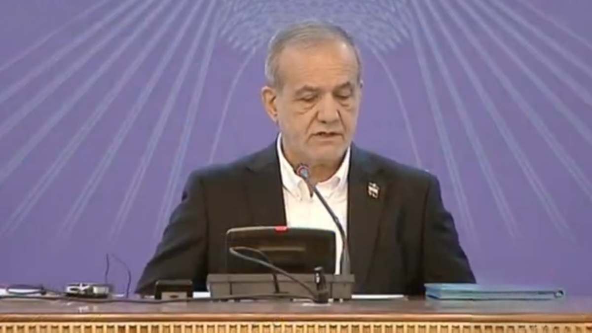 عطش بالایی در بین هنجارشکنان بینالمللی برای حضور و مداخله در منطقه ما وجود دارد/ اعضای اکو باید معماری امنیتی منسجم و درونزا ایجاد کنند