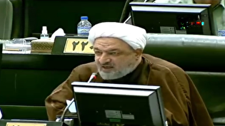 از سال ۹۷ تا کنون ۹۵ میلیارد دلار ارز حاصل از صادرات غیرنفتی برنگشته/ بیش از ۲۰۰۰ همت درآمد نامشروع برای عده‌ای ایجاد شده