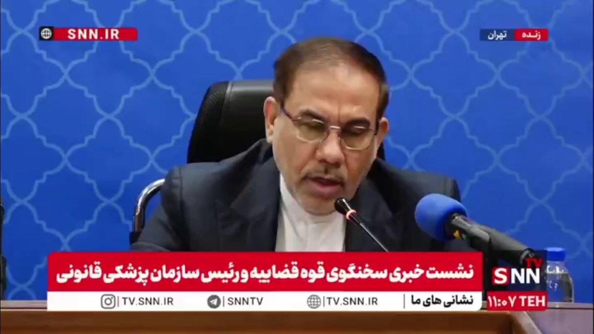 جهانگیر: غیر از بانک آینده در برخی بانک های دیگر هم ناترازی داریم