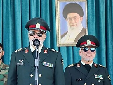 سردار رادان: نیرو‌های مسلح دیوار اقتدار ملی را مستحکم‌تر از همیشه ساخته‌اند