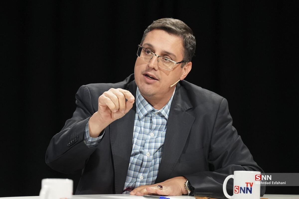 اقبالی: قانون عفاف و حجاب نباید متعرض مردم شود / جریمه فرزندان مسئولان باید سنگینتر باشد + فیلم