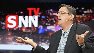 قانون عفاف و حجاب نباید متعرض مردم کف خیابان شود / جریمه فرزندان مسئولین باید سنگین‌تر باشد