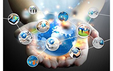 اقتصاد دانش بنیان پادزهر انحصار