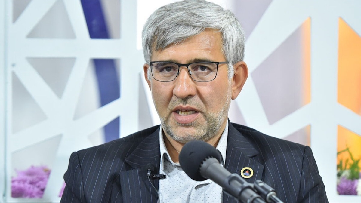 نظام جدید قیمتگذاری گاز اعلام شد