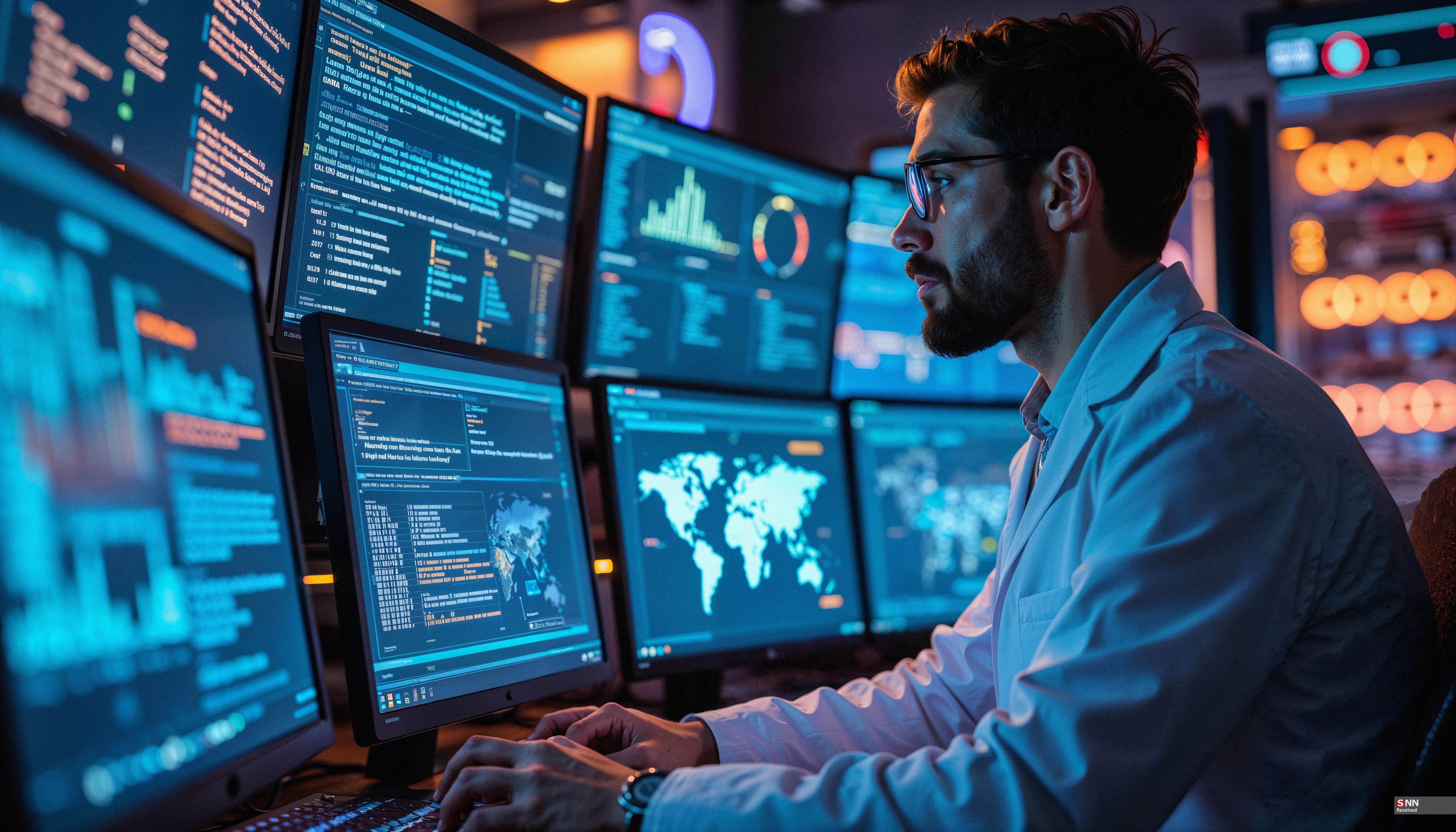 مشاغلی که هوش مصنوعی ایجاد کرد / چگونگی افزایش درآمد با هوش مصنوعی