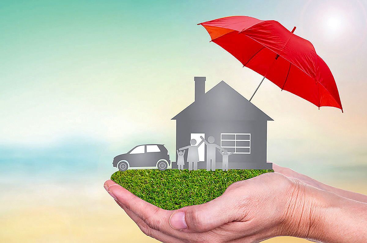 سقف پرداختی صندوق بیمه حوادث طبیعی سال آینده افزایش مییابد