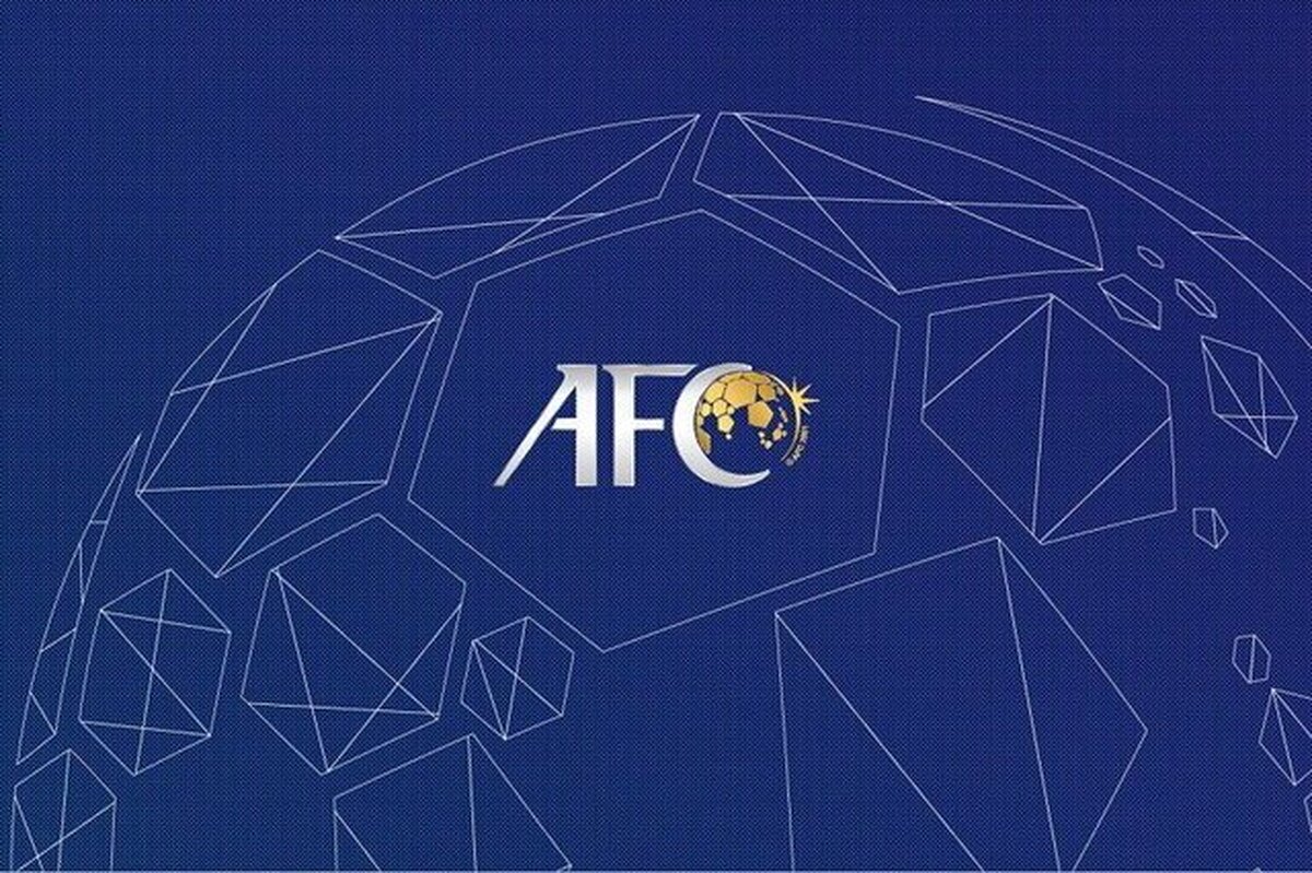 AFC استقلال را نقره داغ کرد!