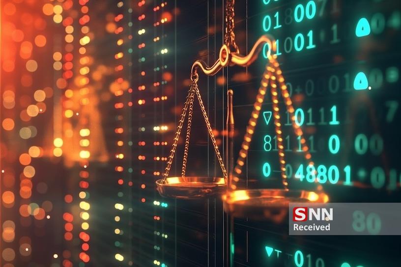 ناقص است منتشر نشود//////مشاغلی که هوش مصنوعی ایجاد کرد / چگونگی افزایش درآمد با هوش مصنوعی