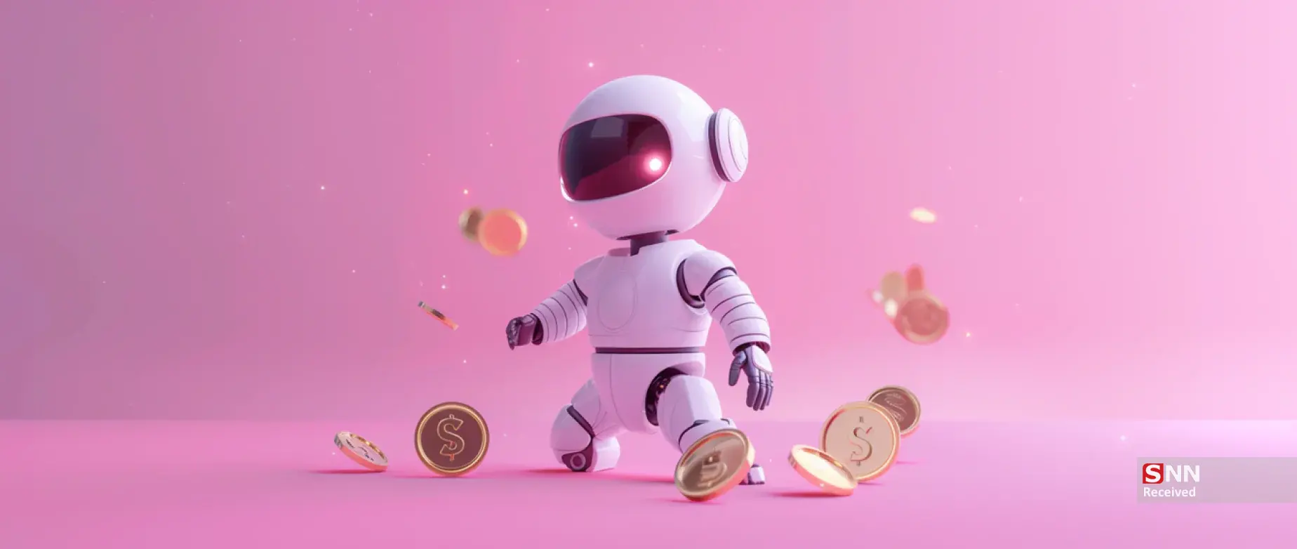 ناقص است منتشر نشود//////مشاغلی که هوش مصنوعی ایجاد کرد / چگونگی افزایش درآمد با هوش مصنوعی