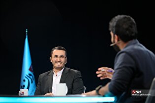 منهای پایتخت؛ گفت‌و‌گو با روح الله متفکر آزاد نماینده آذربایجان شرقی