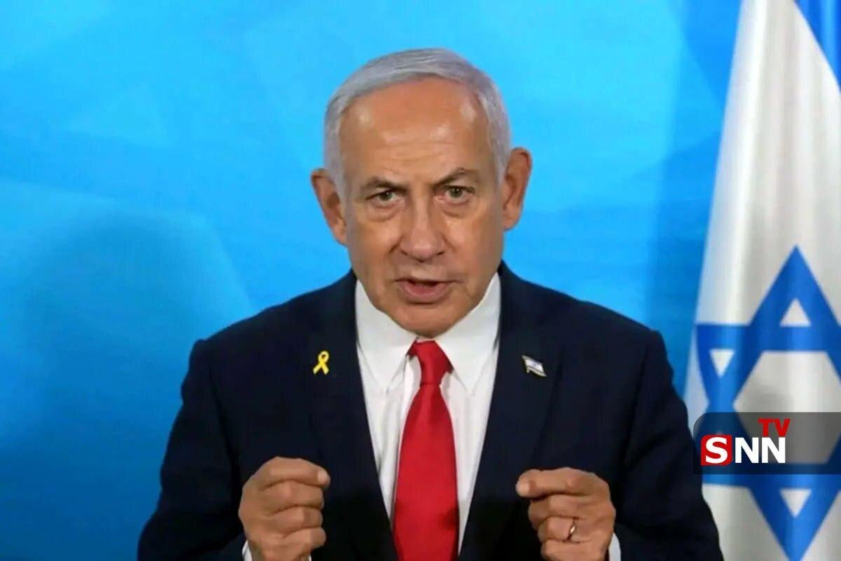 ارتش رژیم خبیث صهیونیستی خواستار حملات هوایی به غزه شد